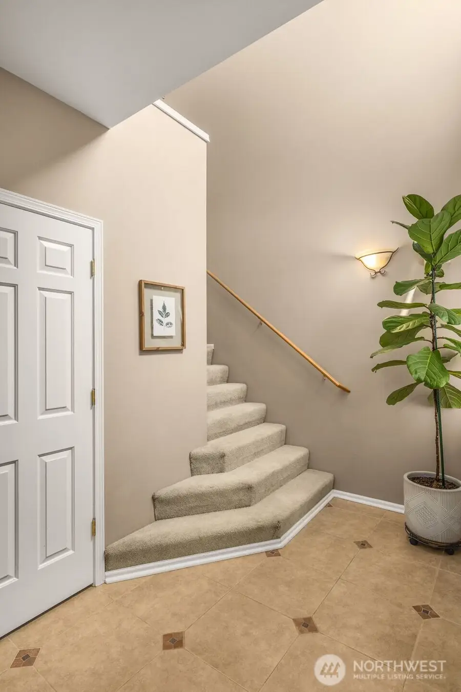 5100 Talbot Place S #D, Renton, WA 98055 - #2