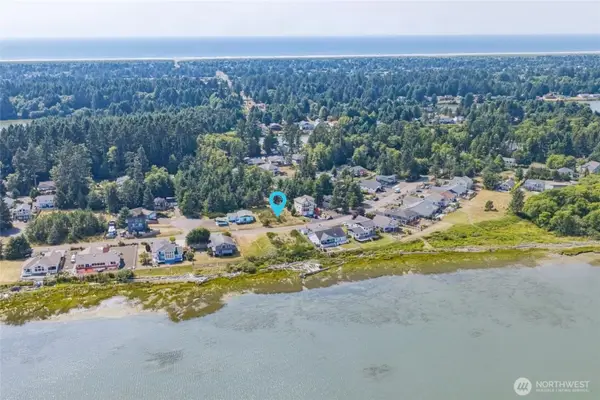 129 Sunrise Avenue Se #50, Ocean Shores, WA 98569