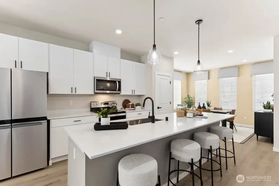 16202 Manor Way #D1, Lynnwood, WA 98087 - #2