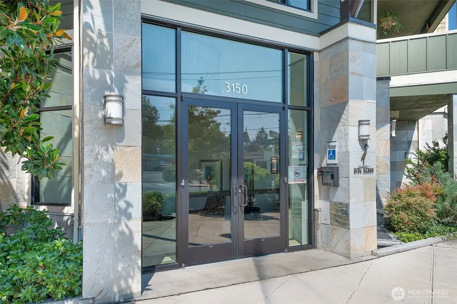 3150 W Government Way #201, Seattle, WA 98199 - #2