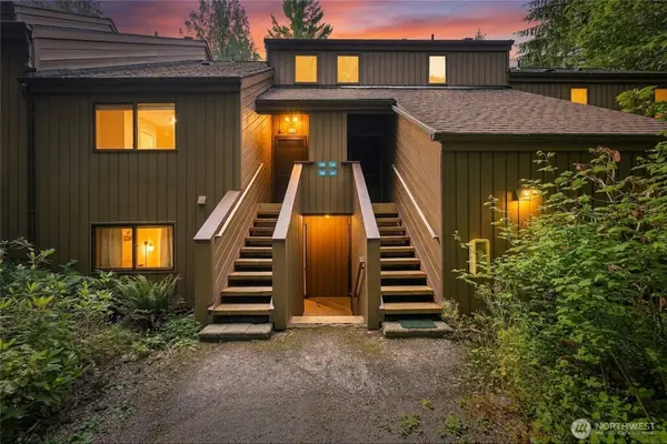 10500 Mt Baker Highway #119, Glacier, WA 98244