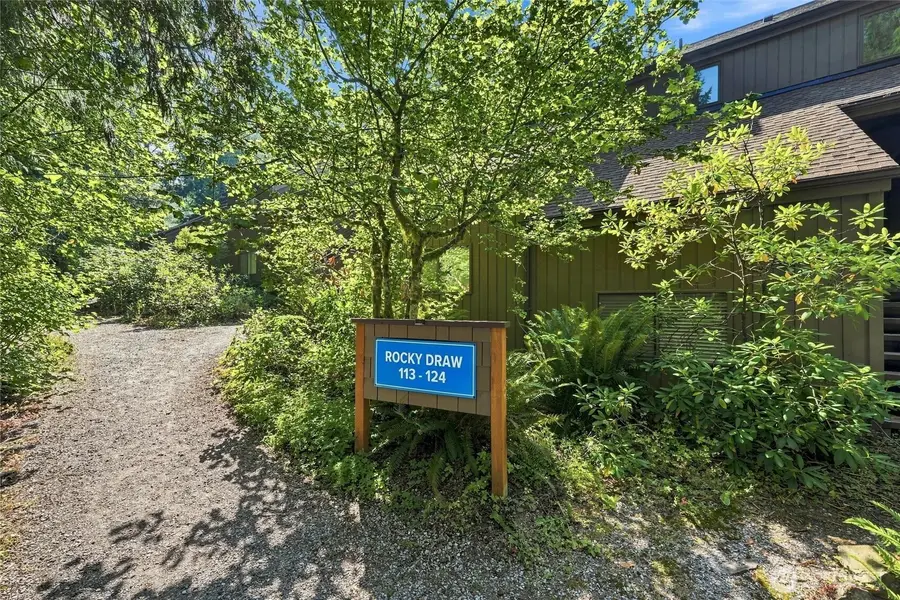 10500 Mt Baker Highway #119, Glacier, WA 98244 - #2