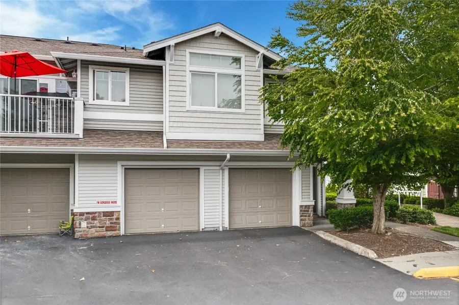 6405 Isaac Avenue Se #G, Auburn, WA 98092 - #2
