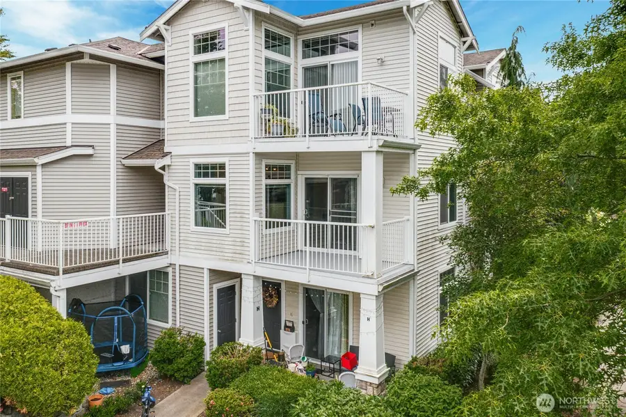 6405 Isaac Avenue Se #G, Auburn, WA 98092 - #3