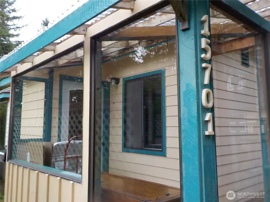 15701 Birch St, Long Beach, WA 98631 - #3