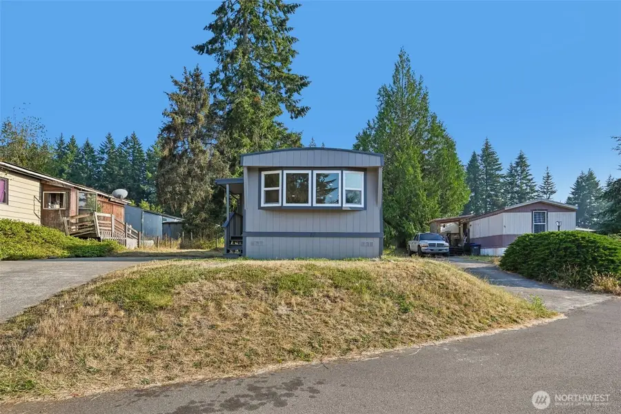 3371 SE Bielmeier Road #41, Port Orchard, WA 98367 - #2