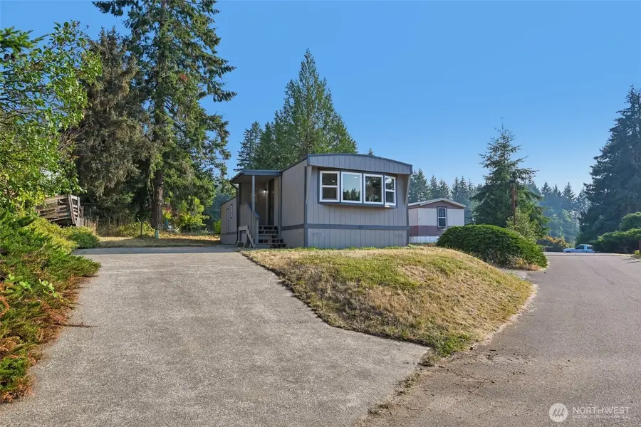 3371 SE Bielmeier Road #41, Port Orchard, WA 98367 - #3