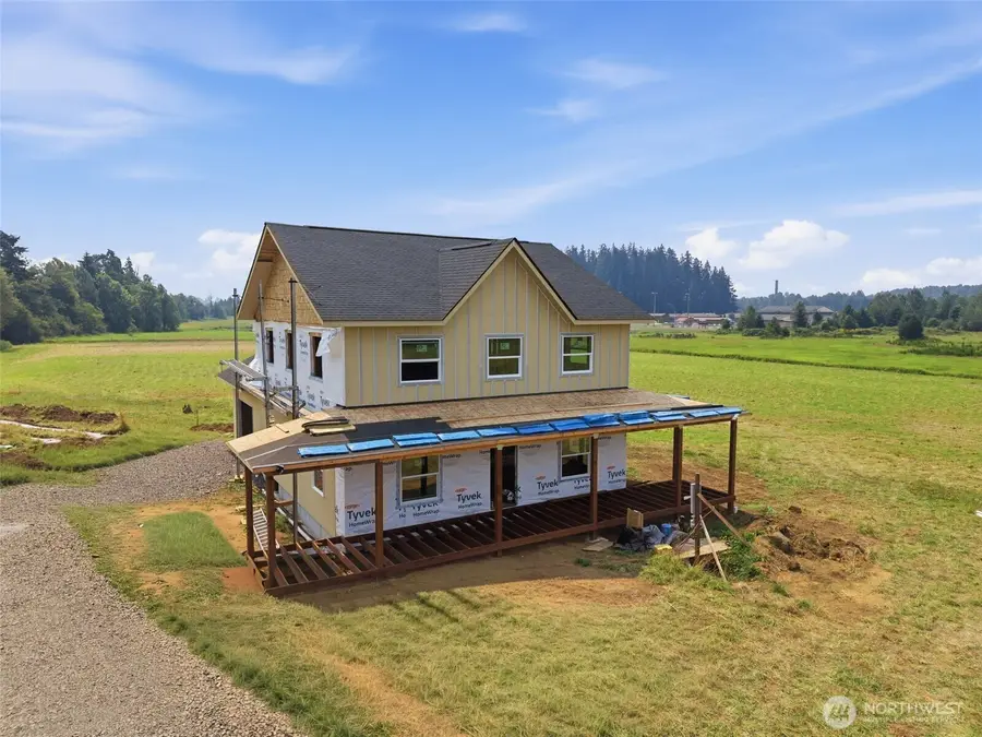 180 Sunburst Lane, Onalaska, WA 98570 - #3
