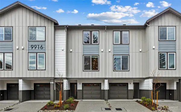 16202 Manor Way #F2, Lynnwood, WA 98087