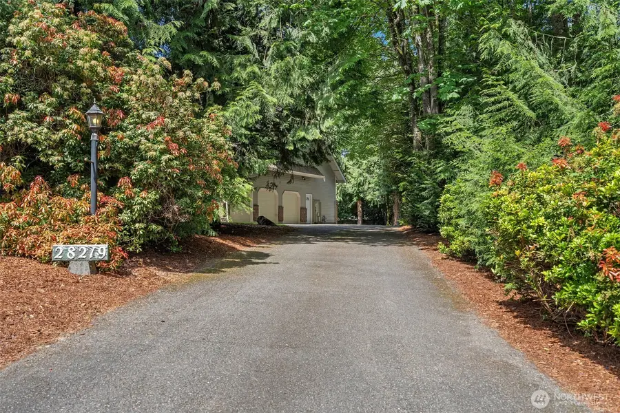 28219 187th Avenue Se, Kent, WA 98042 - #3