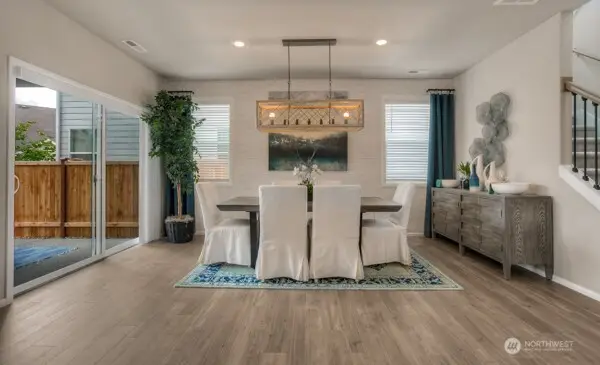 20115 165th Street E, Bonney Lake, WA 98391 - #3