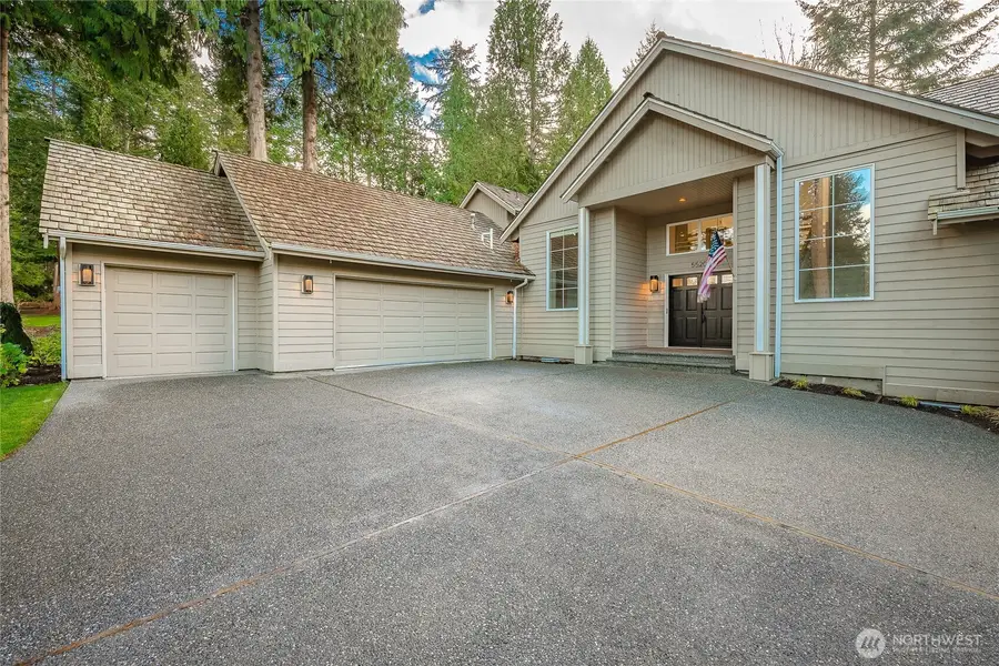 5520 Canvasback Road, Blaine, WA 98230 - #2