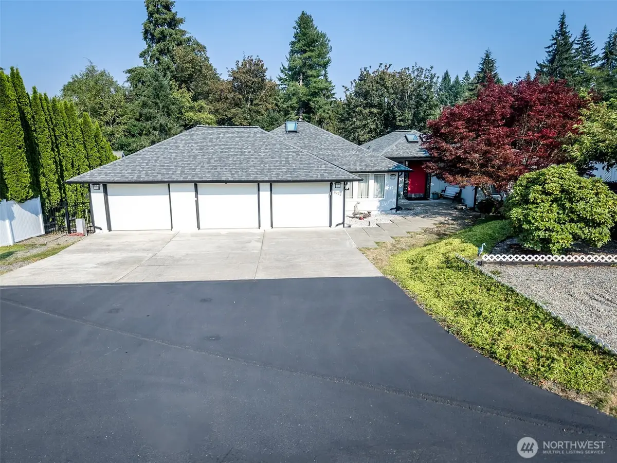 8422 Kaster Drive Ne, Bremerton, WA 98311 - #1