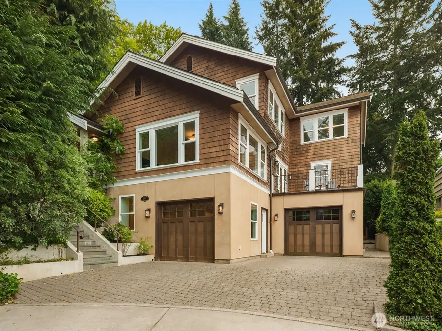 1007 W Newell Street, Seattle, WA 98119 - #2