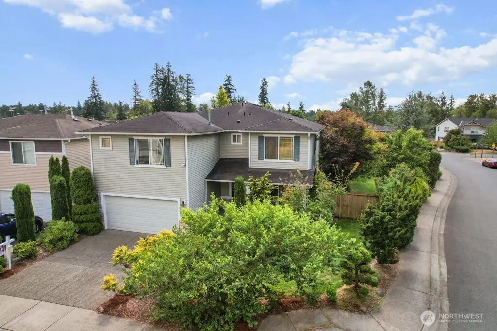21409 SE 298th Place, Kent, WA 98042 - #1