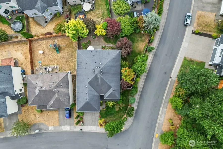 21409 SE 298th Place, Kent, WA 98042 - #3