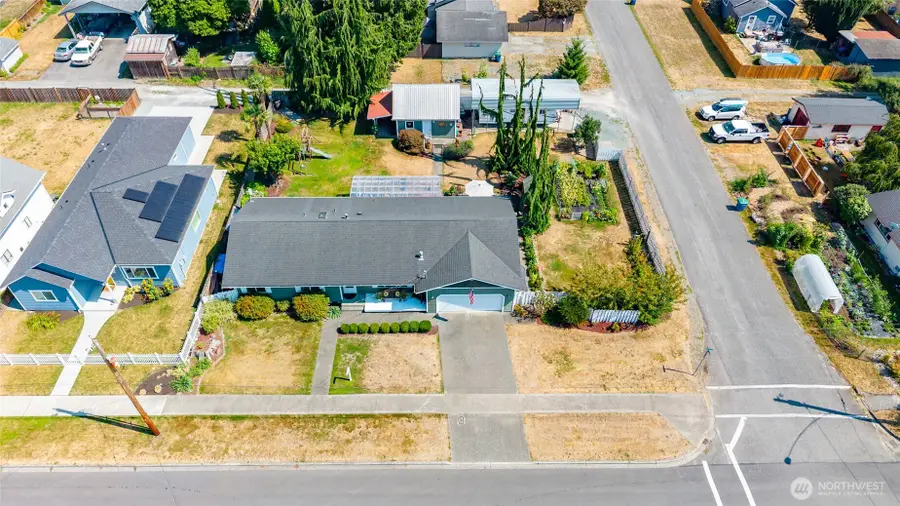 217 Puget Street, Sedro Woolley, WA 98284 - #2