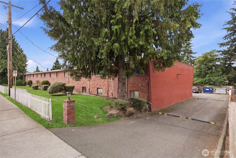 30853 14th Avenue S, Federal Way, WA 98003 - #2