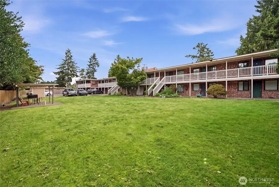30853 14th Avenue S, Federal Way, WA 98003 - #3