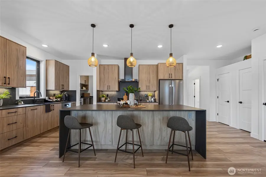209 Pebblebrook Drive, Lynden, WA 98264 - #2