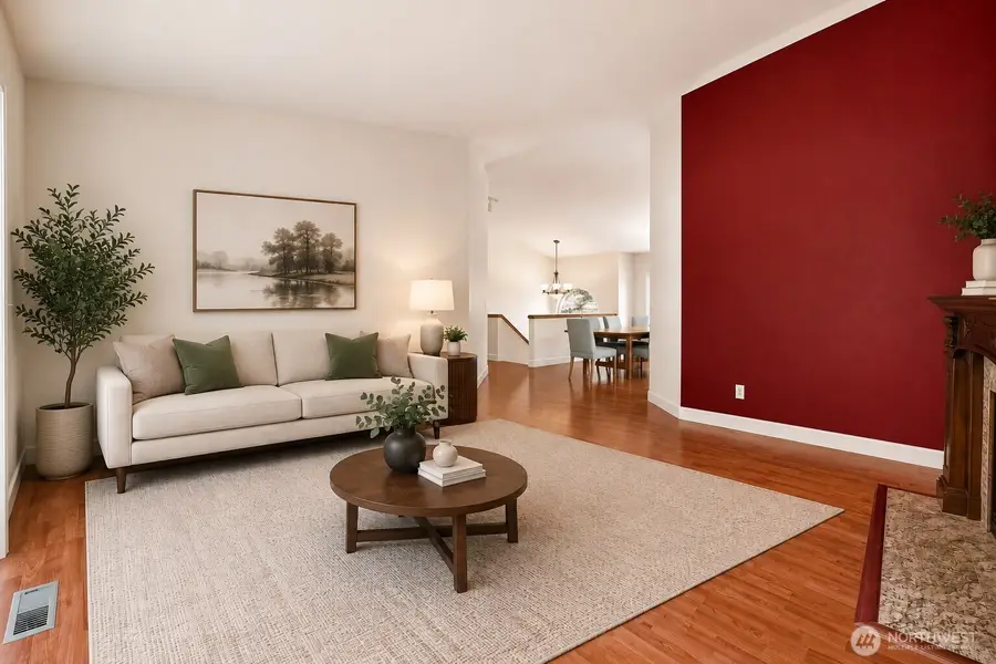 5210 30th Avenue S, Seattle, WA 98108 - #3