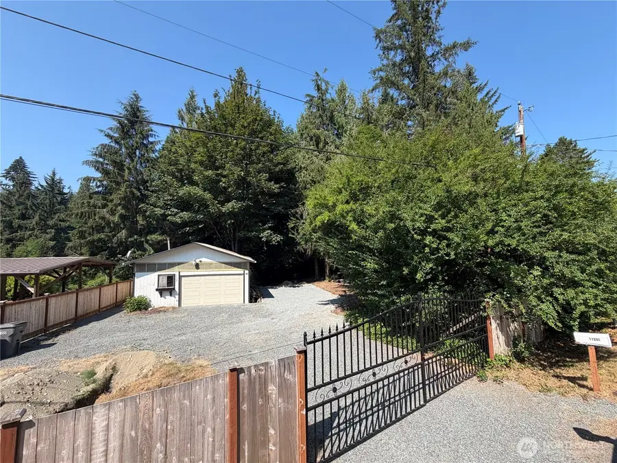 11330 172nd Drive Ne #8, Granite Falls, WA 98252 - #2