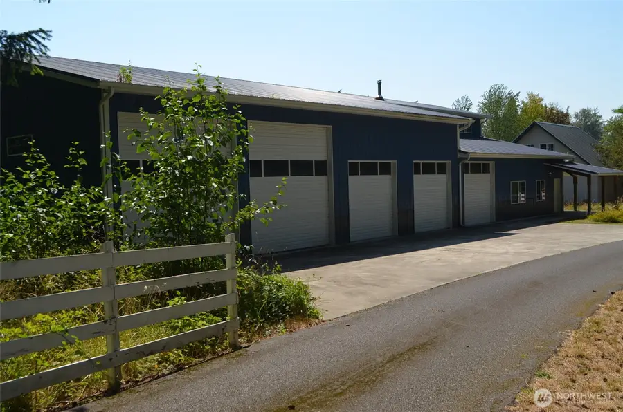 1041 Sterk Lane, Bellingham, WA 98226 - #3