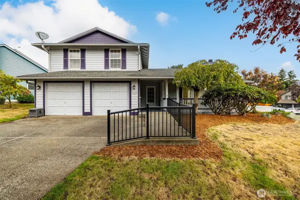 1627 E Spruce Court, Mount Vernon, WA 98273