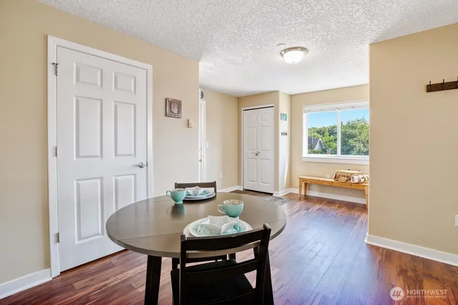 262 Oyhut Bay Boulevard Sw #301, Ocean Shores, WA 98569 - #3