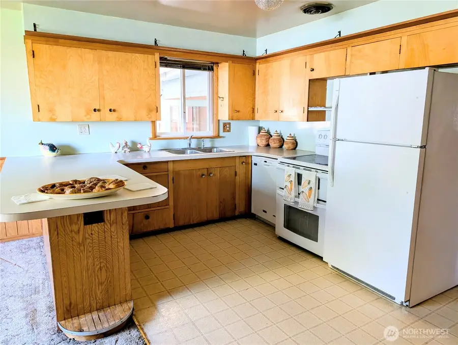 804 E 5th Avenue, Ellensburg, WA 98926 - #2