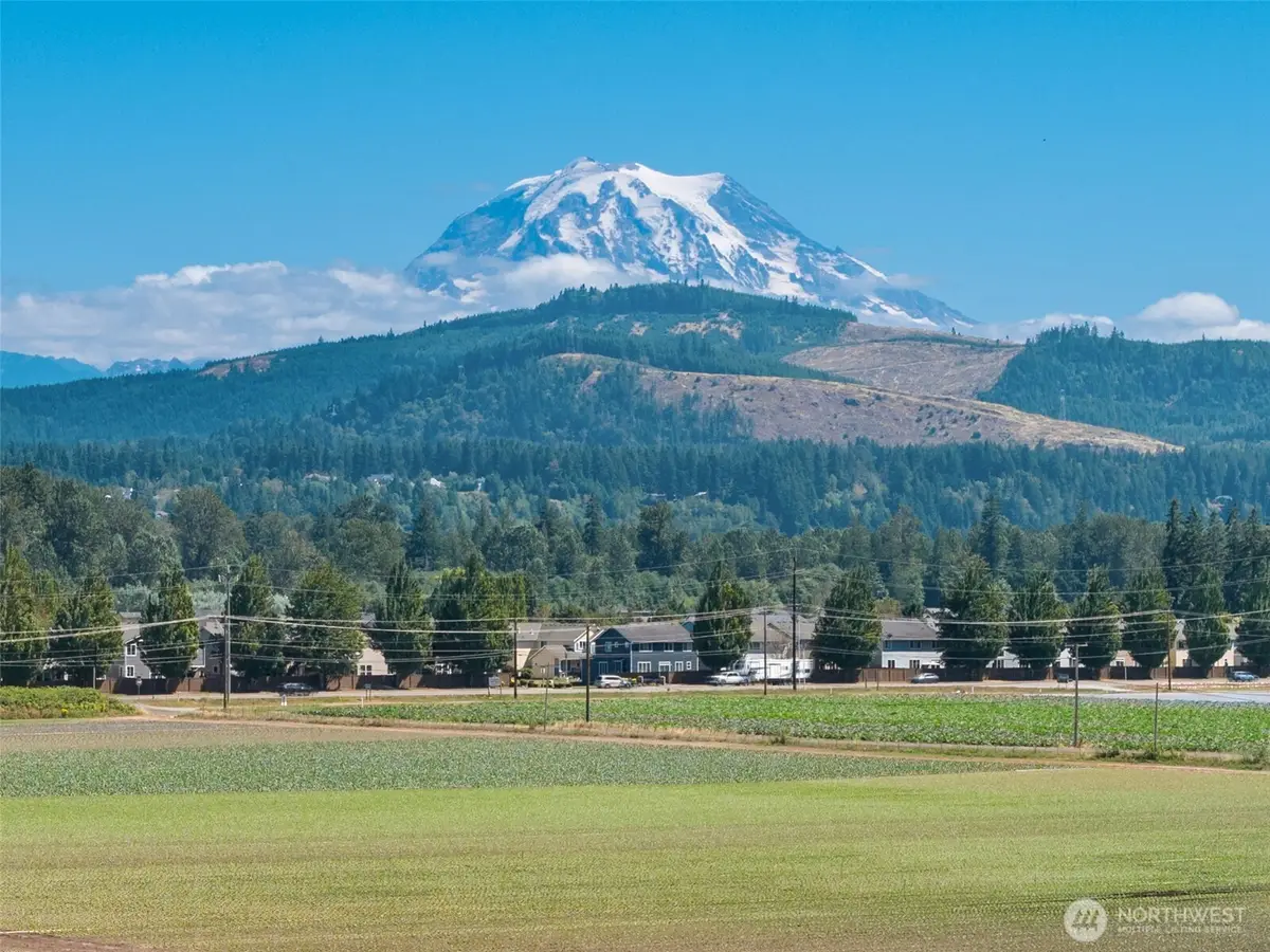 18213 & 18307 150th Avenue Ct E, Orting, WA 98360 - #1
