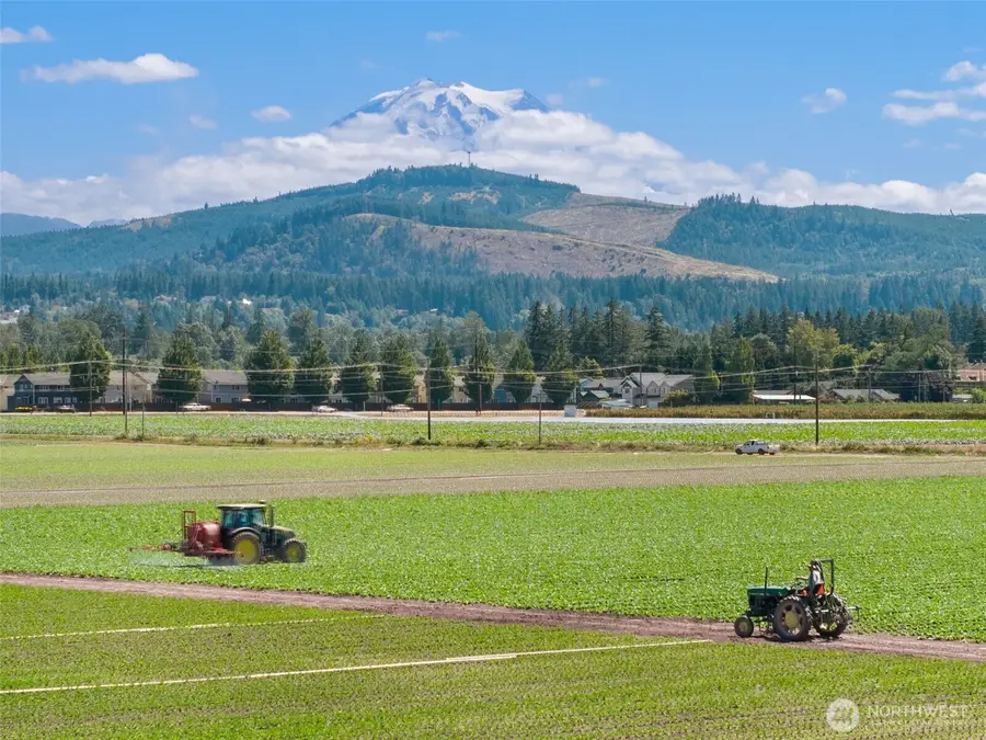 18213 & 18307 150th Avenue Ct E, Orting, WA 98360 - #2