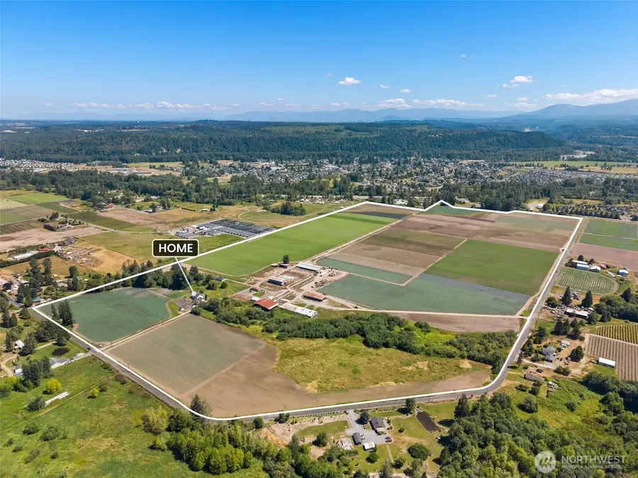 18213 & 18307 150th Avenue Ct E, Orting, WA 98360 - #3