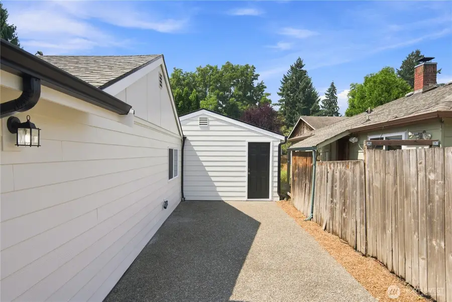 5226 108th Avenue Ct E, Puyallup, WA 98372 - #3