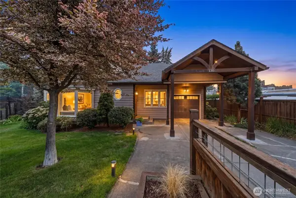 130 Dice Place, Walla Walla, WA 99362