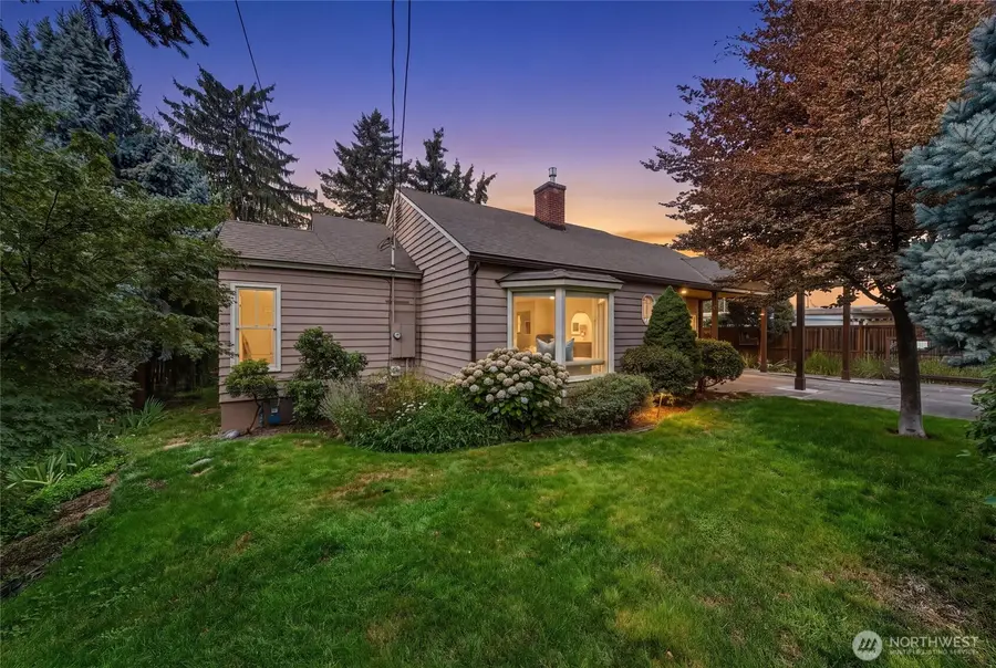 130 Dice Place, Walla Walla, WA 99362 - #2