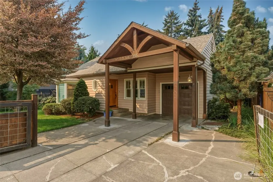 130 Dice Place, Walla Walla, WA 99362 - #3