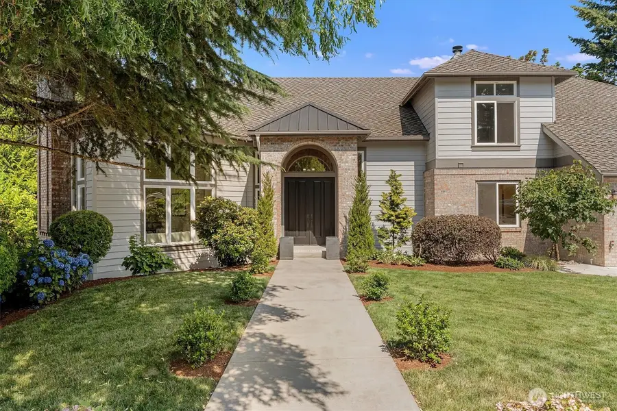 17410 102nd Avenue Ne, Bothell, WA 98011 - #2
