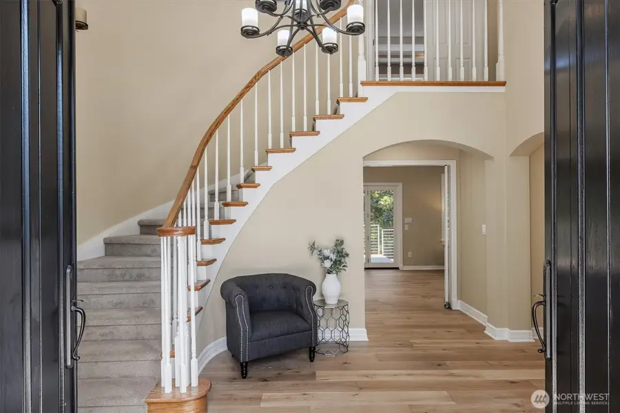 17410 102nd Avenue Ne, Bothell, WA 98011 - #3