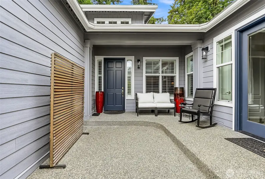 23158 NE Devon Way, Redmond, WA 98053 - #2