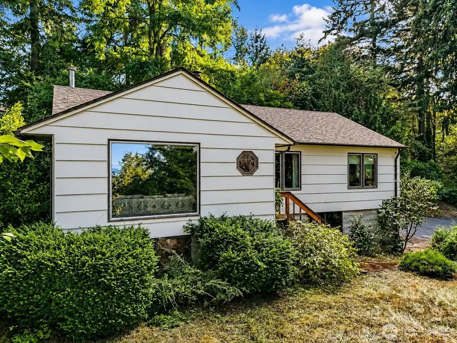 7508 Woodland Avenue E, Puyallup, WA 98371 - #3