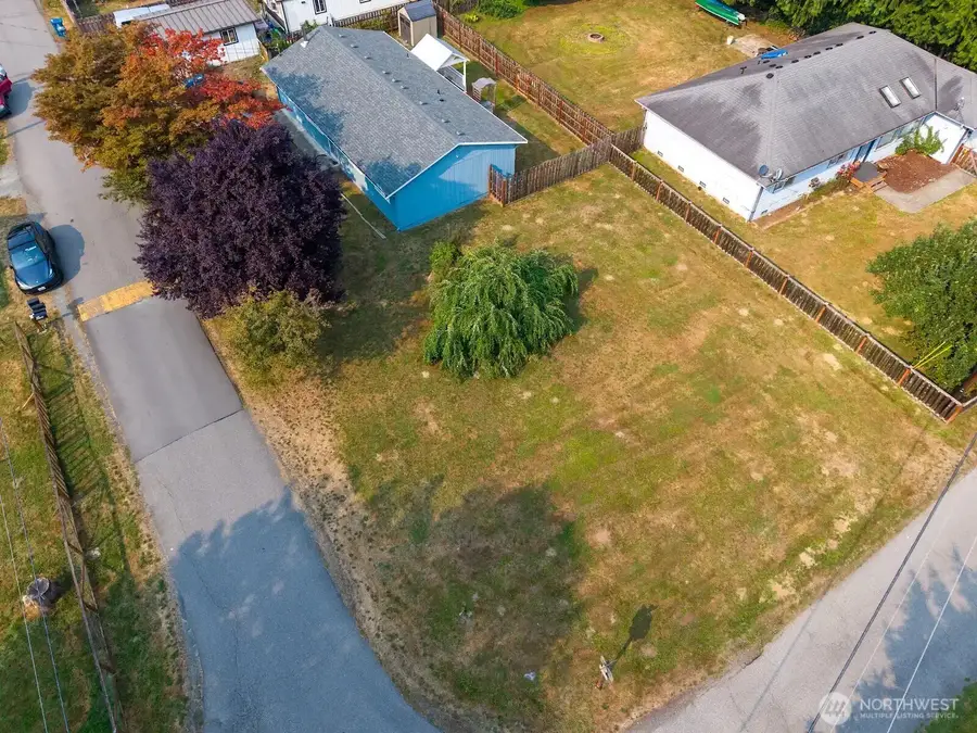 16205 357th Avenue Se, Sultan, WA 98294 - #2
