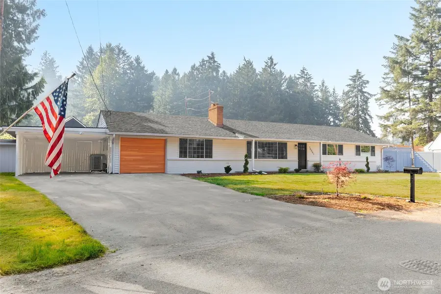 10002 Woodlawn Place Sw, Lakewood, WA 98498 - #2