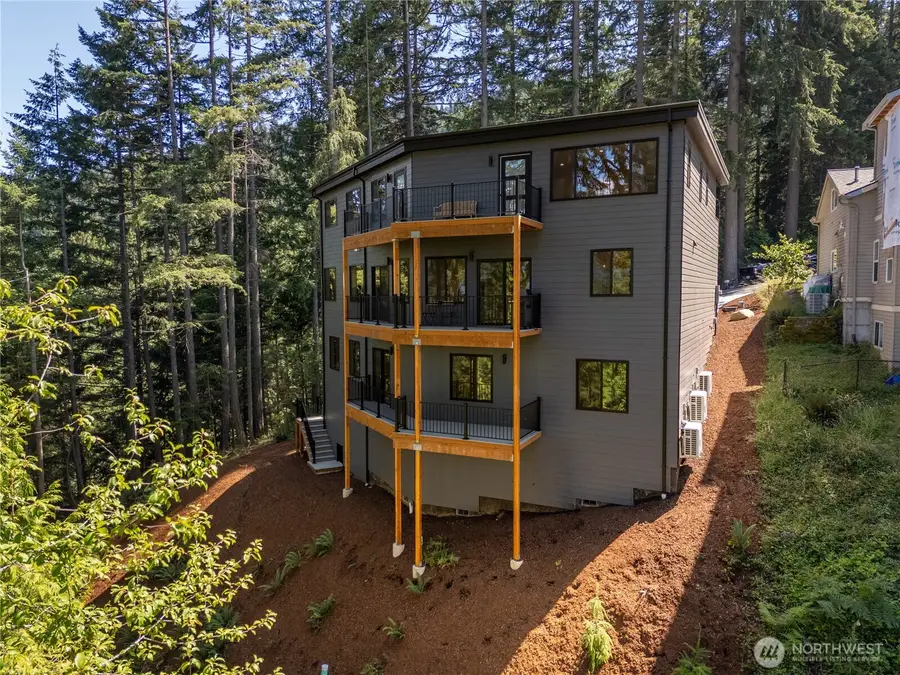 11 Oval Court, Bellingham, WA 98229 - #2
