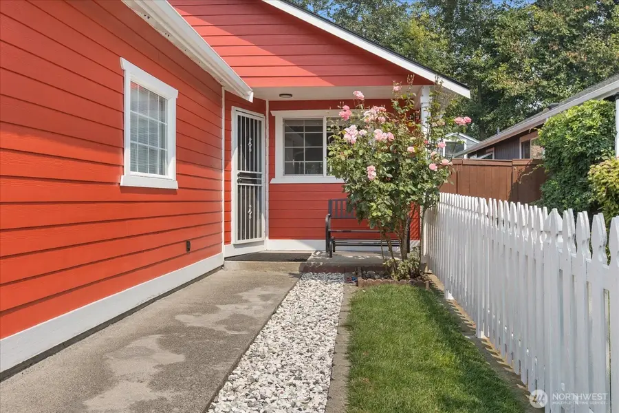 5805 105th Place Ne, Marysville, WA 98270 - #2