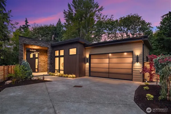 16009 147th Place Ne, Woodinville, WA 98072