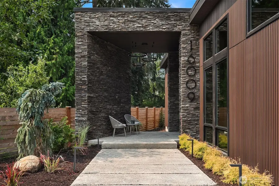 16009 147th Place Ne, Woodinville, WA 98072 - #2