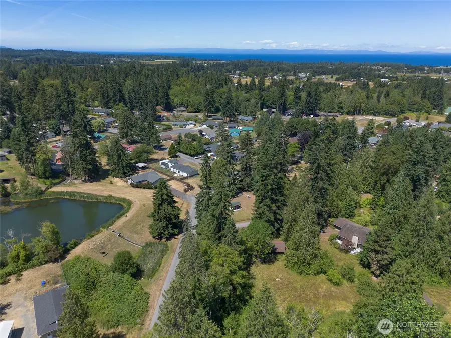 192 N Solmar Drive, Sequim, WA 98382 - #3