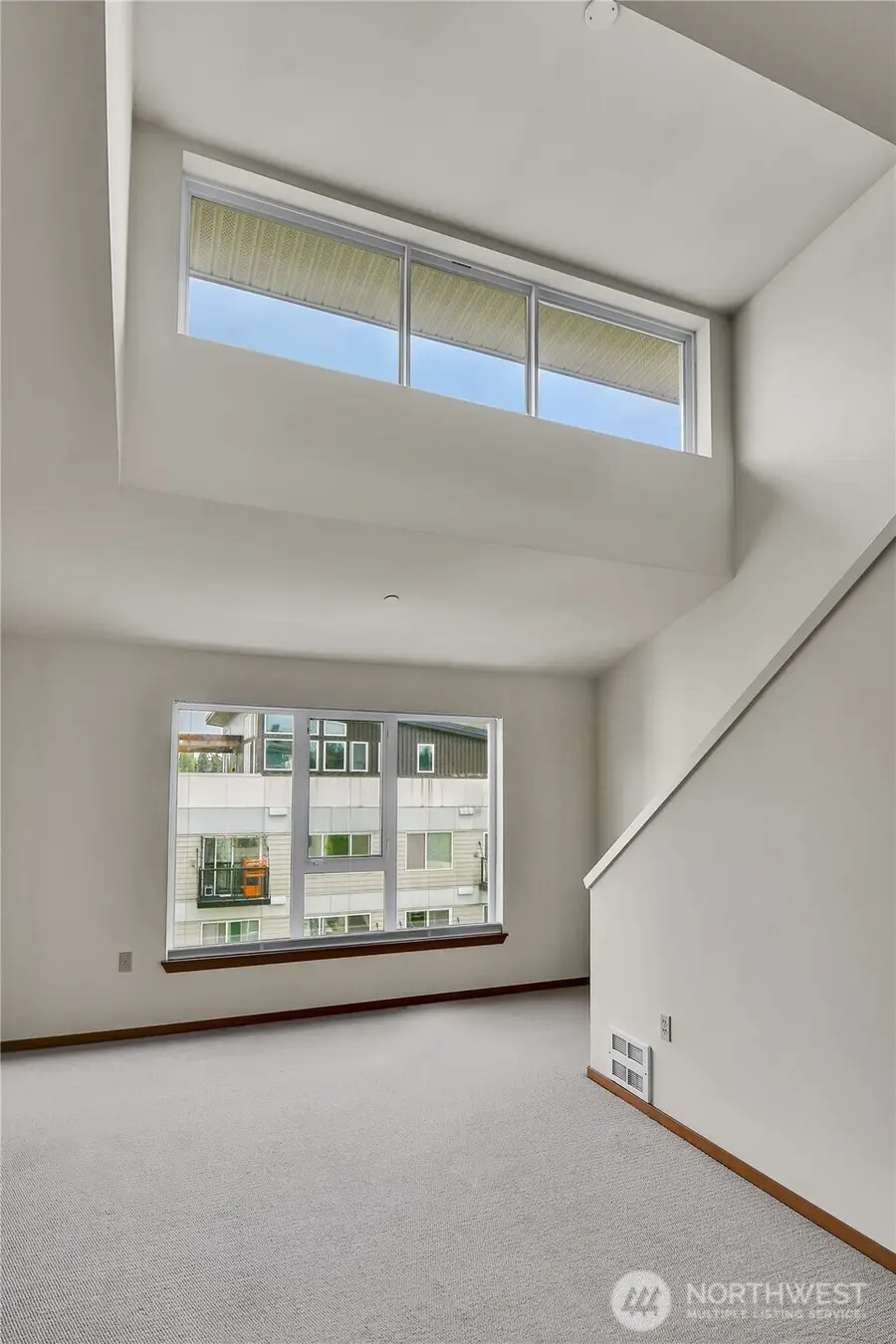 12334 31st Avenue Ne #607, Seattle, WA 98125 - #2