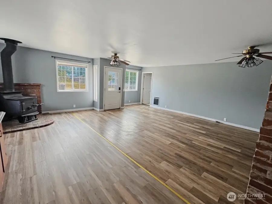 514 Main Street, Oroville, WA 98844 - #3